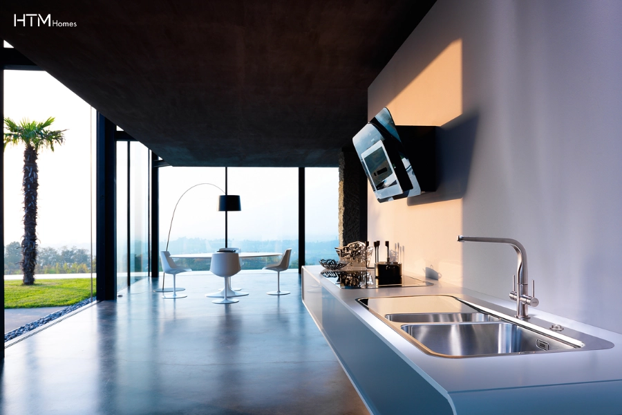 thiet-bi-bep-chau-au (1)