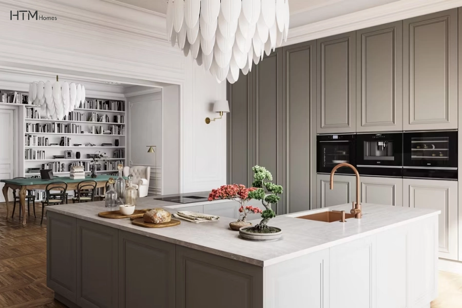 thiet-bi-bep-chau-au (2)