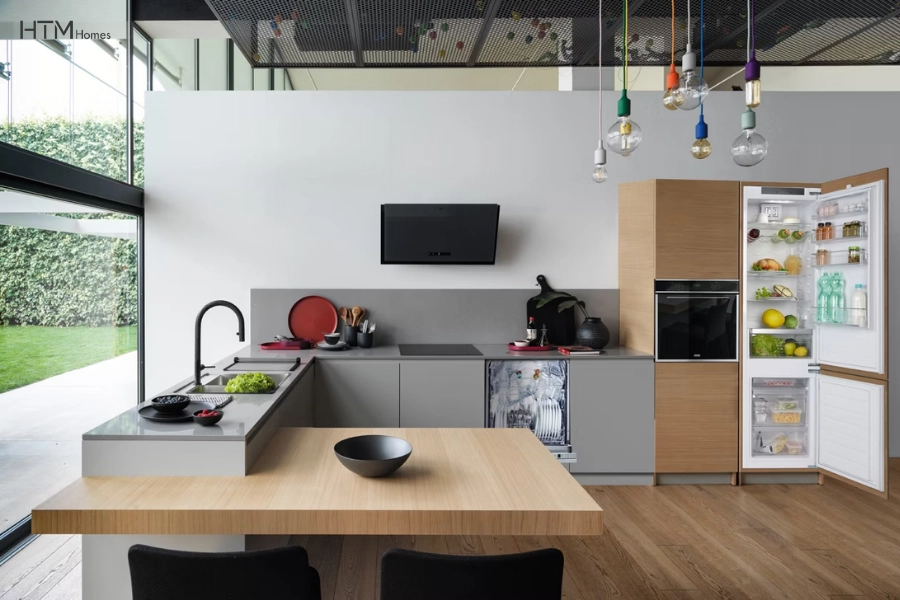 thiet-bi-bep-chau-au (3)