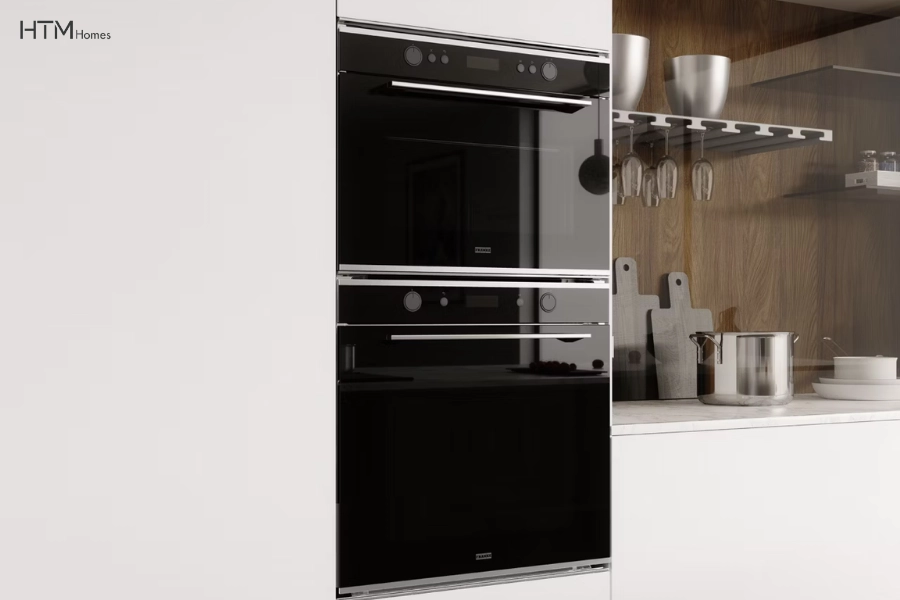 vi-song-ket-hop-nuong-nhap-khau (1)