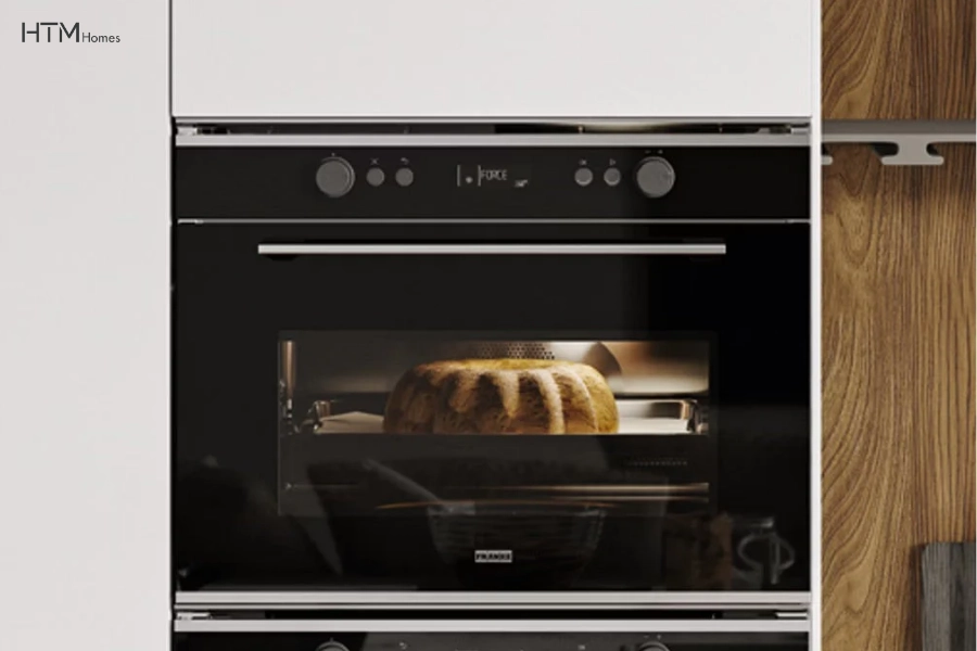 vi-song-ket-hop-nuong-nhap-khau (2)