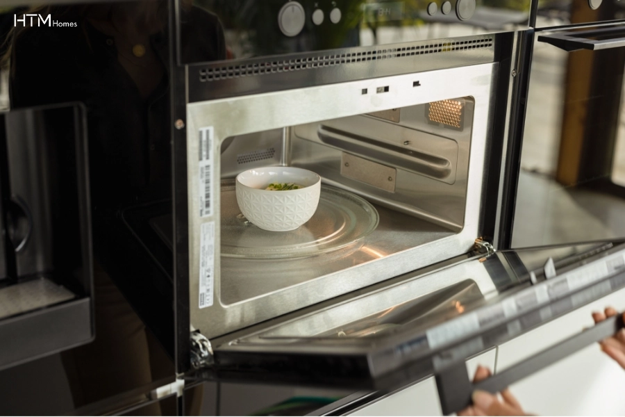 vi-song-ket-hop-nuong-nhap-khau (4)