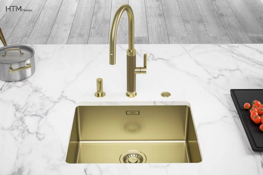 voi-nuoc-rua-chen-cao-cap (1)