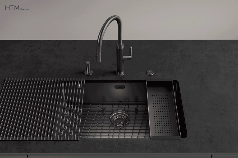 voi-nuoc-rua-chen-cao-cap (2)