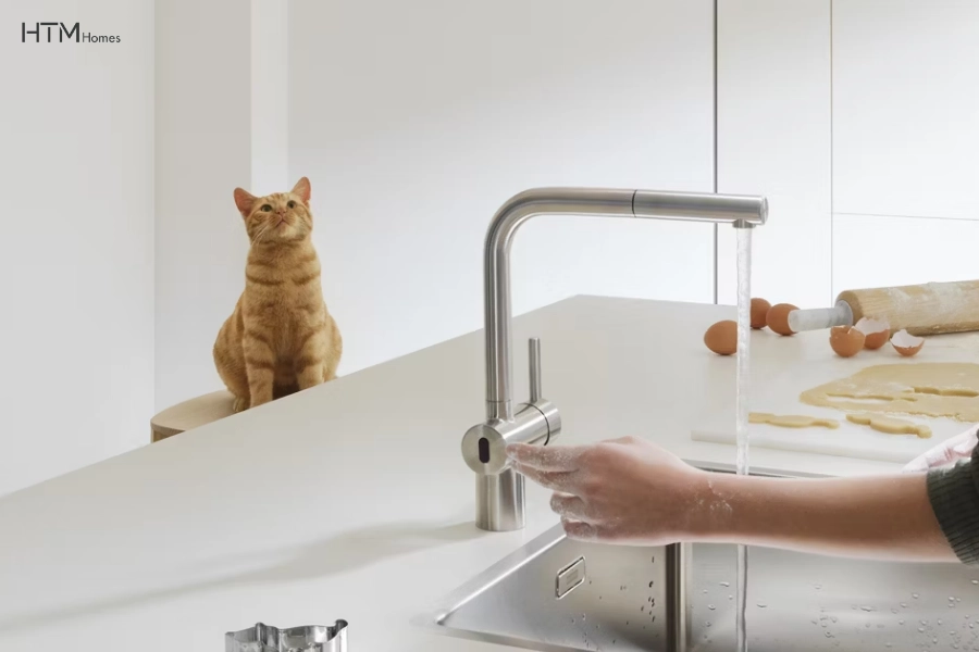 voi-nuoc-rua-chen-cao-cap (3)