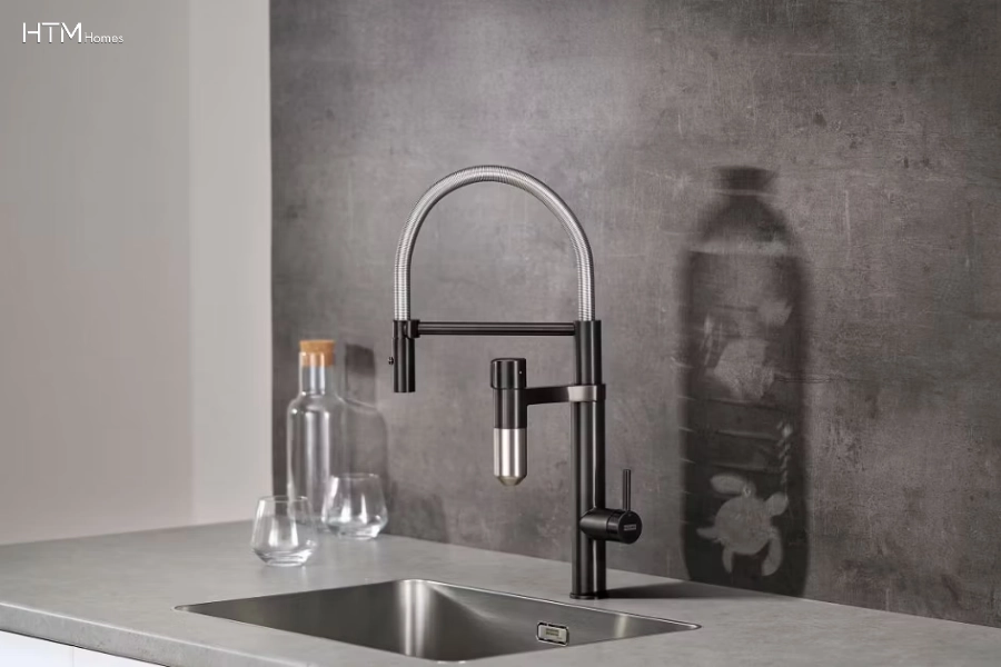 voi-nuoc-rua-chen-cao-cap (4)