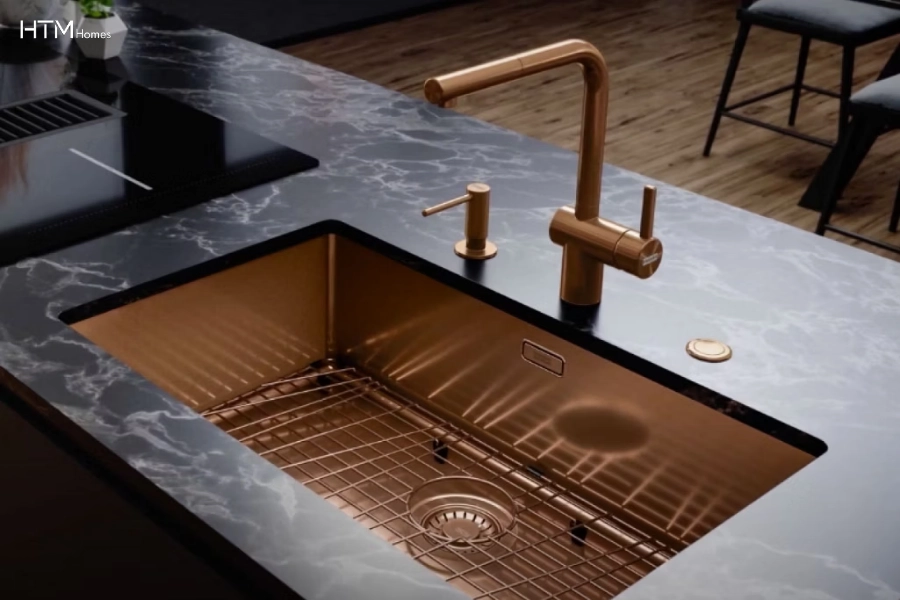 voi-nuoc-rua-chen-cao-cap (5)