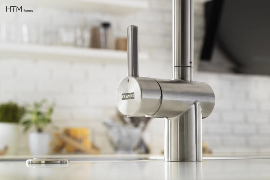 voi-rua-nong-lanh-chau-au (1)