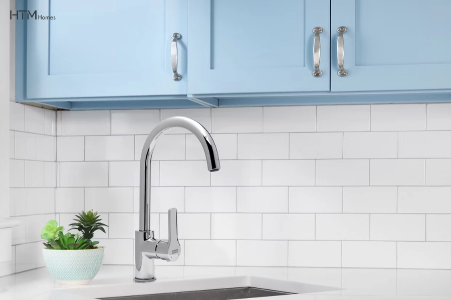 voi-rua-nong-lanh-chau-au (2)