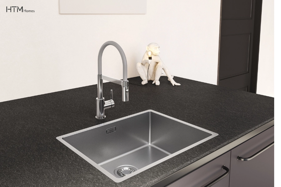 voi-rua-nong-lanh-chau-au (3)