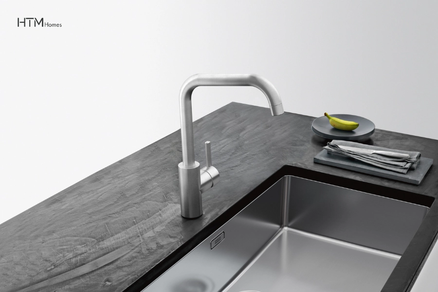 voi-rua-nong-lanh-chau-au (4)