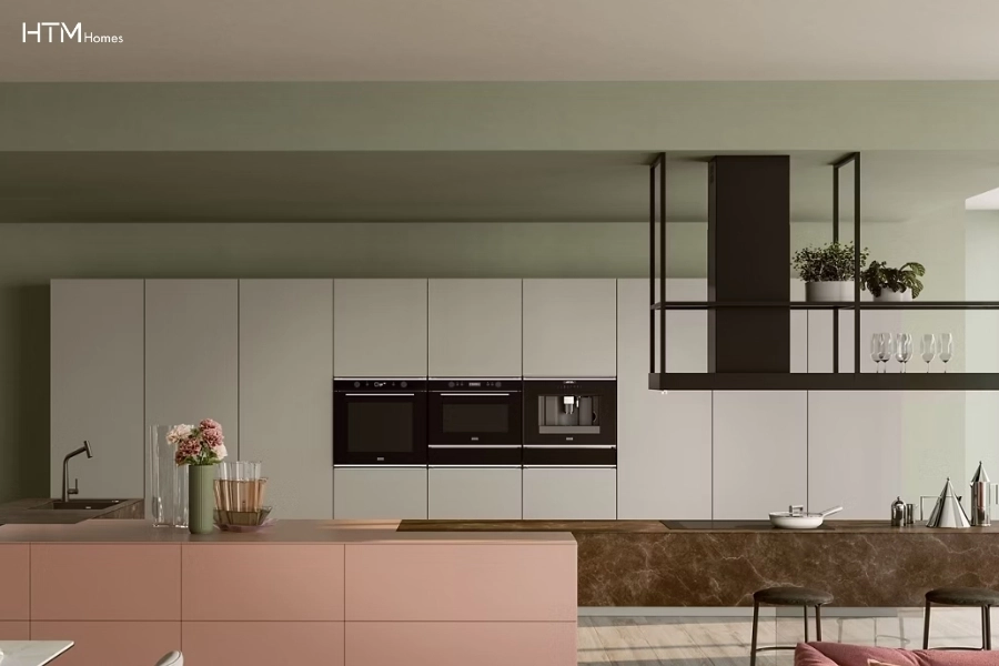 xu-huong-thiet-ke-bep-cao-cap-2026-khong-gian-bep-mo-va-su-ket-noi-trong-tong-the-noi-that