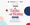 HTM HOMES x TẠP CHÍ NỮ DOANH NHÂN: A TASTE OF HOME - CHẠM VÀO HƠI ẤM TỪ GIAN BẾP Hoạt động của HTM Homes HTM HOMES x TẠP CHÍ NỮ DOANH NHÂN: A TASTE OF HOME - CHẠM VÀO HƠI ẤM TỪ GIAN BẾP