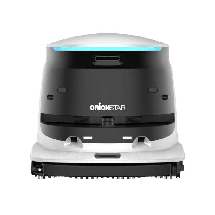 Cleanbot CleaniBot