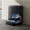 Ảnh đại diện sản phẩm Robot hút bụi lau sàn Dreame X40 Ultra Đen