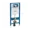 Ảnh đại diện sản phẩm Két nước âm tường GEBERIT Duofix Sigma 112cm (111.300.00.5)