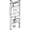 Ảnh bổ sung sản phẩm Két nước âm tường GEBERIT Duofix Sigma 112cm (111.300.00.5) 3