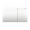 Ảnh đại diện sản phẩm Mặt nạ xả nhấn GEBERIT Sigma70 | 2 chế độ | (115.622.FW.1)