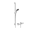 Ảnh đại diện sản phẩm Hệ thống sen tắm Hansgrohe Pulsify Select S 105 Relaxation EcoSmart với vòi trộn Ecostat Element | 24271000