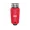 Ảnh đại diện sản phẩm Máy xay rác thực phẩm FRANKE Elite Slimline - FWDS75 3/4 HP | (134.0713.690)