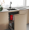 Ảnh bổ sung sản phẩm Máy xay rác thực phẩm FRANKE Elite Slimline - FWDS75 3/4 HP | (134.0713.690) 2