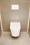 Ảnh bổ sung sản phẩm Nắp bàn cầu HANSGROHE MitaPura S | đóng êm | (22461007) 5