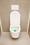 Ảnh bổ sung sản phẩm Bàn cầu treo tường HANSGROHE MitaPura S | không nắp | (22459007) 4
