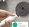 Ảnh bổ sung sản phẩm Bộ tay sen tắm Hansgrohe Pulsify Select S 105 Matt White Relaxation EcoSmart với giá đỡ và dây sen 160cm | 24305700 1