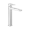 Ảnh đại diện sản phẩm Vòi rửa HANSGROHE Metropol 260 | nóng lạnh, bao gồm bộ xả | (32512000)