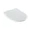 Ảnh đại diện sản phẩm Nắp bàn cầu GEBERIT iCon Slim (574950000)