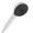 Ảnh bổ sung sản phẩm Tay sen tắm Hansgrohe Pulsify Select S 105 Matt White Relaxation | 24110700 2