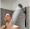 Ảnh bổ sung sản phẩm Tay sen tắm Hansgrohe Pulsify Select S 105 Relaxation | 24110000 2