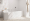 Ảnh bổ sung sản phẩm Tay sen tắm Hansgrohe Pulsify Select S 105 Matt White Relaxation EcoSmart | 24111700 1