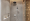 Ảnh bổ sung sản phẩm Bộ tay sen tắm Hansgrohe Pulsify Select S 105 Matt White Relaxation với giá đỡ và dây sen 160cm | 24303700 2