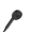 Ảnh bổ sung sản phẩm Tay sen tắm Hansgrohe Pulsify Select S 105 Matt Black | 24100670 2