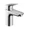 Ảnh đại diện sản phẩm Vòi rửa HANSGROHE Logis 100 | nóng lạnh, bao gồm bộ xả | (71100000)