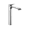 Ảnh đại diện sản phẩm Vòi rửa HANSGROHE Vivenis 250 | nóng lạnh, bao gồm bộ xả | (75040000)