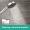 Ảnh bổ sung sản phẩm Bộ tay sen tắm Hansgrohe Pulsify Select S 105 Relaxation với giá đỡ và dây sen 125cm | 24302000 2