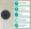 Ảnh bổ sung sản phẩm Bộ tay sen tắm Hansgrohe Pulsify Select S 105 Matt White Relaxation EcoSmart với giá đỡ và dây sen 160cm | 24305700 2