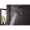 Ảnh bổ sung sản phẩm Tay sen tắm Hansgrohe Pulsify Select S 105 Matt Black Relaxation | 24110670 2