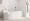 Ảnh bổ sung sản phẩm Tay sen tắm Hansgrohe Pulsify Select S 105 Matt White Relaxation | 24110700 3