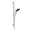 Ảnh bổ sung sản phẩm Bộ sen tắm thanh trượt Hansgrohe Pulsify Select S 105 Relaxation | 24160000 1