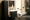 Ảnh bổ sung sản phẩm Tay sen tắm Hansgrohe Pulsify Select S 105 Matt Black Relaxation EcoSmart | 24111670 2