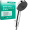 Ảnh bổ sung sản phẩm Bộ tay sen tắm Hansgrohe Pulsify Select S 105 Relaxation với giá đỡ và dây sen 125cm | 24302000 1