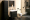 Ảnh bổ sung sản phẩm Tay sen tắm Hansgrohe Pulsify Select S 105 Matt Black Relaxation EcoSmart | 24111670 1