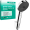 Ảnh bổ sung sản phẩm Bộ tay sen tắm Hansgrohe Pulsify Select S 105 Relaxation với giá đỡ và dây sen 160cm | 24303000 1