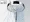 Ảnh bổ sung sản phẩm Tay sen tắm Hansgrohe Pulsify Select S 105 Matt White Relaxation | 24110700 1