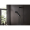 Ảnh bổ sung sản phẩm Tay sen tắm Hansgrohe Pulsify Select S 105 Matt Black Relaxation | 24110670 1