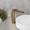 Ảnh bổ sung sản phẩm Vòi rửa lavabo thân cao KLUDI DECUS - Brushed Bronze – 54298N175 1
