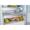 Ảnh bổ sung sản phẩm Tủ lạnh FRANKE FCB 400 V NE E 9